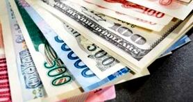 نرخ ارز امروز ۱ شهریور ۱۴۰۰ + جزئیات
