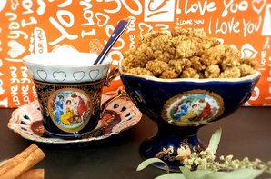 هر آنچه که باید در مورد خواص توت خشک بدانید