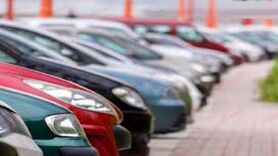 قیمت خودرو در بازار آزاد؛ یکم شهریور ۱۴۰۰