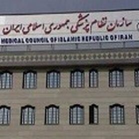ظفرقندی: راهی جز تامین واکسن وجود ندارد