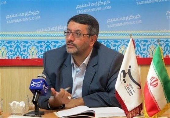 کارگران مشاغل پرخطر هنوز واکسینه نشده اند