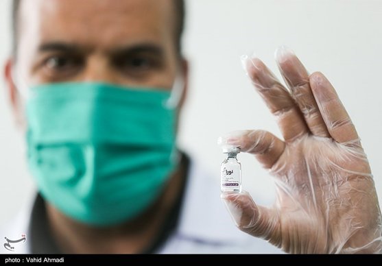 علت بروز قارچ سیاه در بیماران کرونایی/توصیه به پزشکان