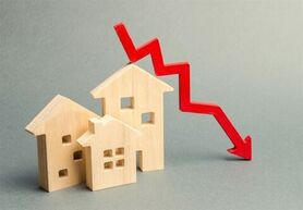قیمت اوراق مسکن امروز ۱۵ شهریور ۱۴۰۰ + جزئیات