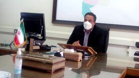 سربلندی آبفای استان اصفهان در تامین آب شرب پایدار مشترکین