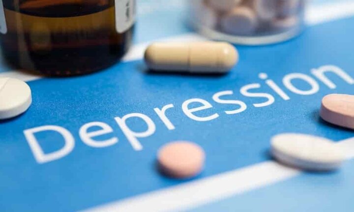 خبری از «فلوکستین» و «دپاکین» نیست!