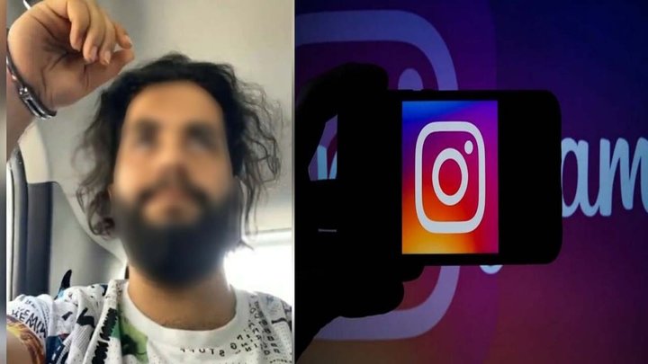 وکیل میلادحاتمی از آخرین جزئیات در پرونده موکلش می‌گوید؛ صاحب استانبول در یک قدمی محاکمه