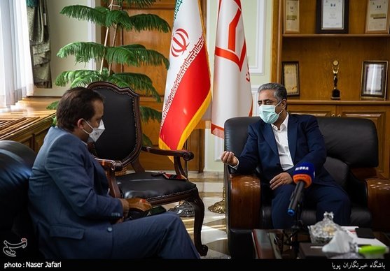 وام خرید مسکن جوانان ۱ میلیارد تومان شد+جزییات