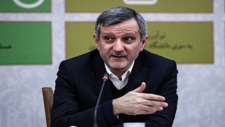 احتمال آغاز واکسیناسیون تمامی دانشجویان کشور از هفته آینده