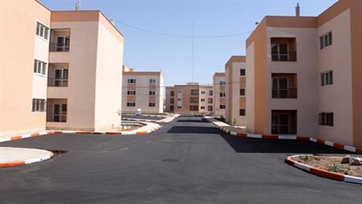 برای اجاره مسکن درپردیس چقدر هزینه کنیم؟