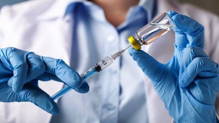 قیمت هر دز واکسن سینوفارم چقدر است؟+ فیلم