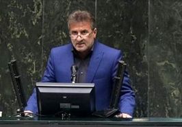 بعید است مجلس زیربار بازگشایی مدارس برود/ستاد کرونا تصمیم منطقی بگیرد