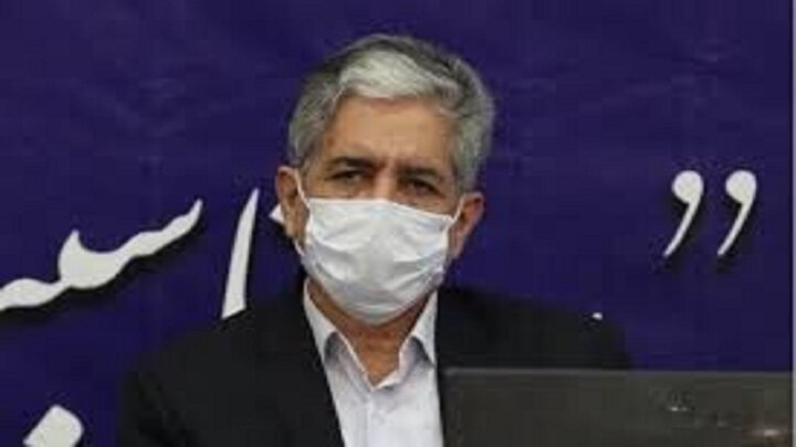 بازگشایی مدارس مجازی است