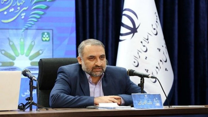 ماجرای اختلالات سامانه اطلاعات دانش آموزی (سیدا) چیست؟