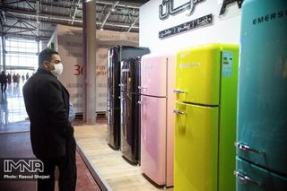 کارت اعتباری ۳۰ میلیون تومانی به بازار لوازم خانگی رونق می‌بخشد؟