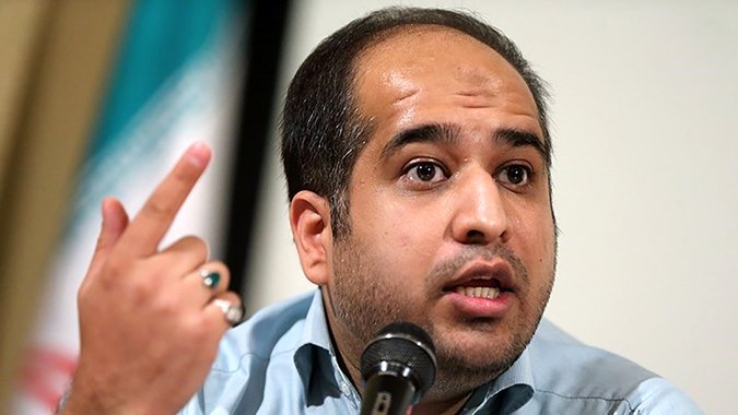 درخواست ورود دادستانی به پروژه واکسیناسیون