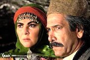 تصویربرداری «جشن سربرون» امروز در شهرک سینمایی غزالی آغاز می شود