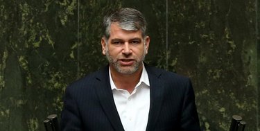 تولید برنج ایرانی 18 درصد کاهش داشت/ کاهش قیمت مرغ در یک هفته اخیر