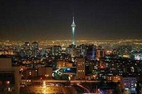 برنامه قطعی برق لرستان دوشنبه 22 شهریور 1400