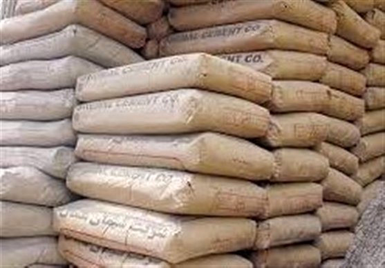 احراز هویت مشتریان سیمان در بورس کالا با کد سجام انجام می شود