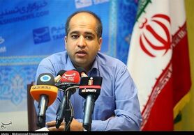 جزئیات طرح جدید مجلس برای تسهیل صدور مجوز کسب و کار