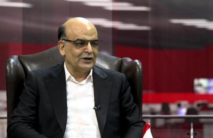 فولاد مبارکه از میان تحریم‌ها با موفقیت عبور کرد