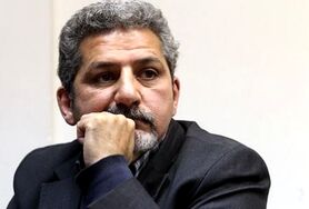 معاون استقلال: باشگاه 98 درصد بازیکنان مد نظر مجیدی را جذب کرد