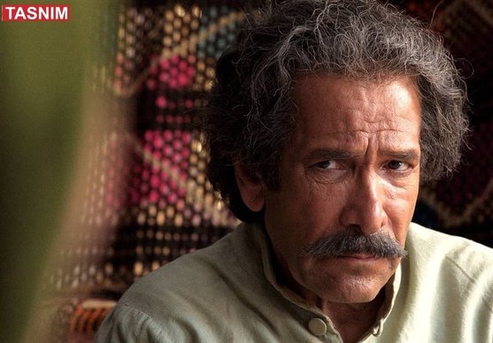 شهرک غزالی آخرین لوکیشنِ "جشن سربرون"/ سریال، ۱۴۰۰ پخش می‌شود؟ + عکس