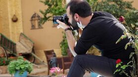 درخواست رقم‌های نجومی برای یک ساعت عکاسی! / عکاسی در هتل‌های اصفهان بین ۶۰۰ تا ۸۰۰ هزار تومان آب می‌خورد