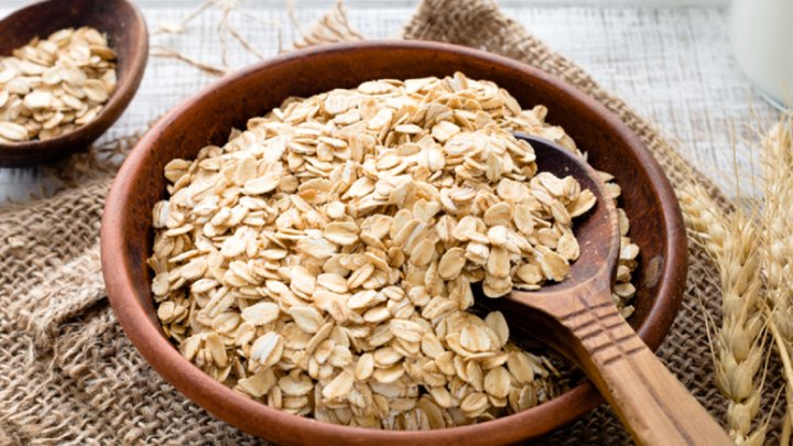 خواص شگفت انگیز جو دوسر که از آن غافل بودید