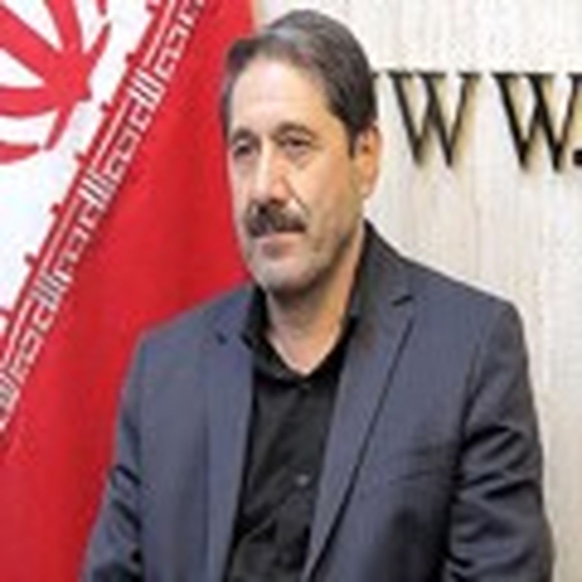 تاخیر در واکسیناسیون؛ علت اصلی مرگ‌های کرونایی