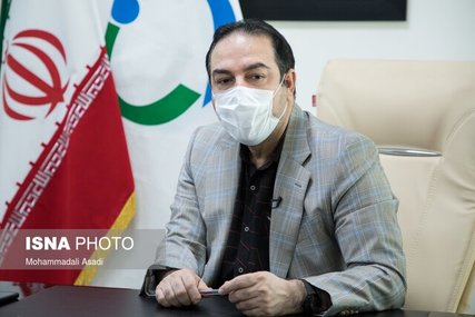 ورود ۴ واکسن ایرانی به سبد واکسیناسیون تا یک ماه آتی/برنامه‌ریزی ۴۸ روزه برای اتمام واکسیناسیون