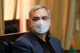 ارز ۴۲۰۰ تومانی دارو از سال آینده حذف می شود
