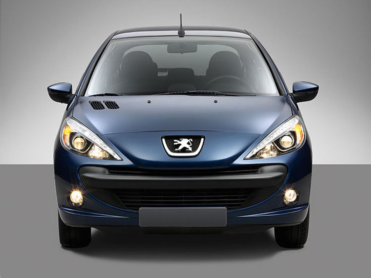 قرعه کشی ایران خودرو ۱۴۰۰ + زمان اعلام نتایج، سایت، فرم ثبت نام و قیمت محصولات (۲۴ شهریور)