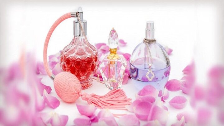 برای خرید ادکلن باید چه مقدار هزینه کنیم؟