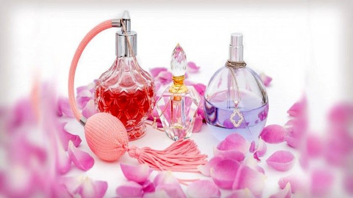 برای خرید ادکلن باید چه مقدار هزینه کنیم؟