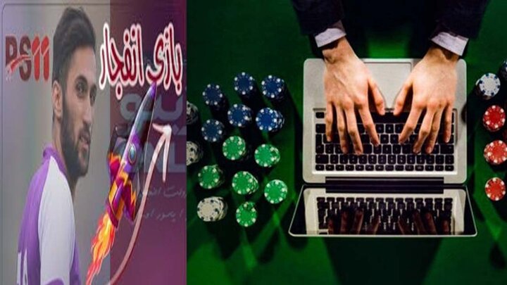 پیام صادقیان چگونه به راه‌اندازی سایت‌های قمار و شرط‌بندی رسید؟