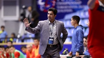 ناظم‌الشریعه: شایستگی صعود داشتیم