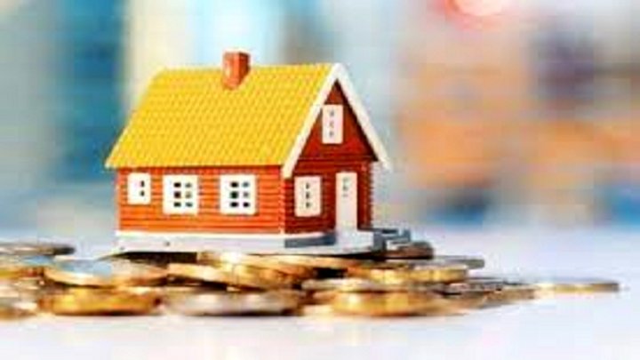 قیمت آپارتمان در تهران؛ ۶ مهر ۱۴۰۰