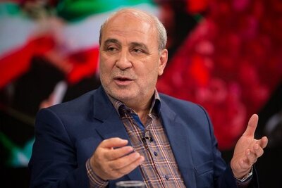 حاجی دلیگانی :                 گزارش‌هایی در مورد «اهمال دولت تدبیر» در تامین واکسن به مجلس رسید