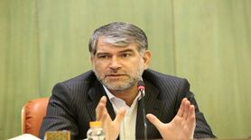 قیمت تخم مرغ، یک روزه تنظیم نمی شود