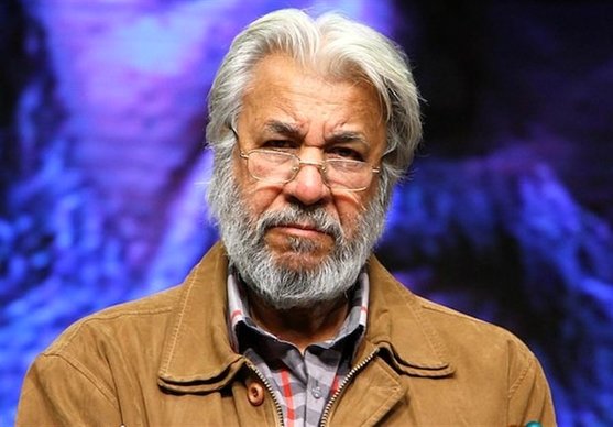 ناگفته‌ «محمد فیلی» از یک نقشِ پیچیده/ شمر را نمی‌خواستم بازی کنم چون از برخورد مردم می‌ترسیدم