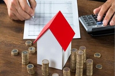 چه افرادی توانایی پرداخت اقساط وام ۴۸۰ میلیونی مسکن را دارند؟