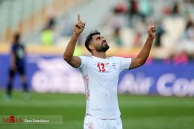 کنعانی‌زادگان هم رفع محرومیت شد