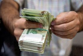 ثبت نام وام اجاره بها تا پایان آذرماه تمدید شد