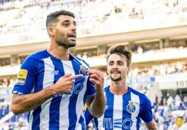 مهدی طارمی علیه پولدارها!
