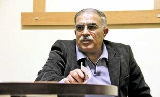 حسن روشن: بهتر است قرارداد سه ساله مجیدی منتشر شود