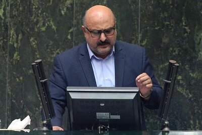 محمد نژاد: نمی‌توان عموم جامعه را پرمصرف تلقی کرد/ افزایش قیمت باید مختص پرمصرف‌ها باشد
