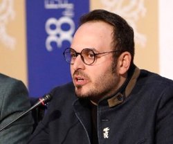 «بازنده»؛ فیلم تازه محمدحسین مهدویان