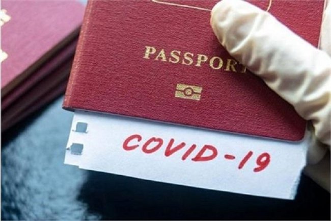 قرنطینه هوشمند اهرمی برای تشویق به واکسیناسیون می‌شود؟