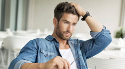 فیناستراید چیست و چه کاربردی دارد؟